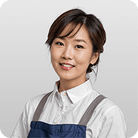 안*정 매니저 프로필