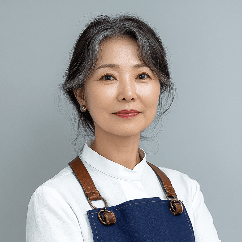 김*희 매니저 프로필