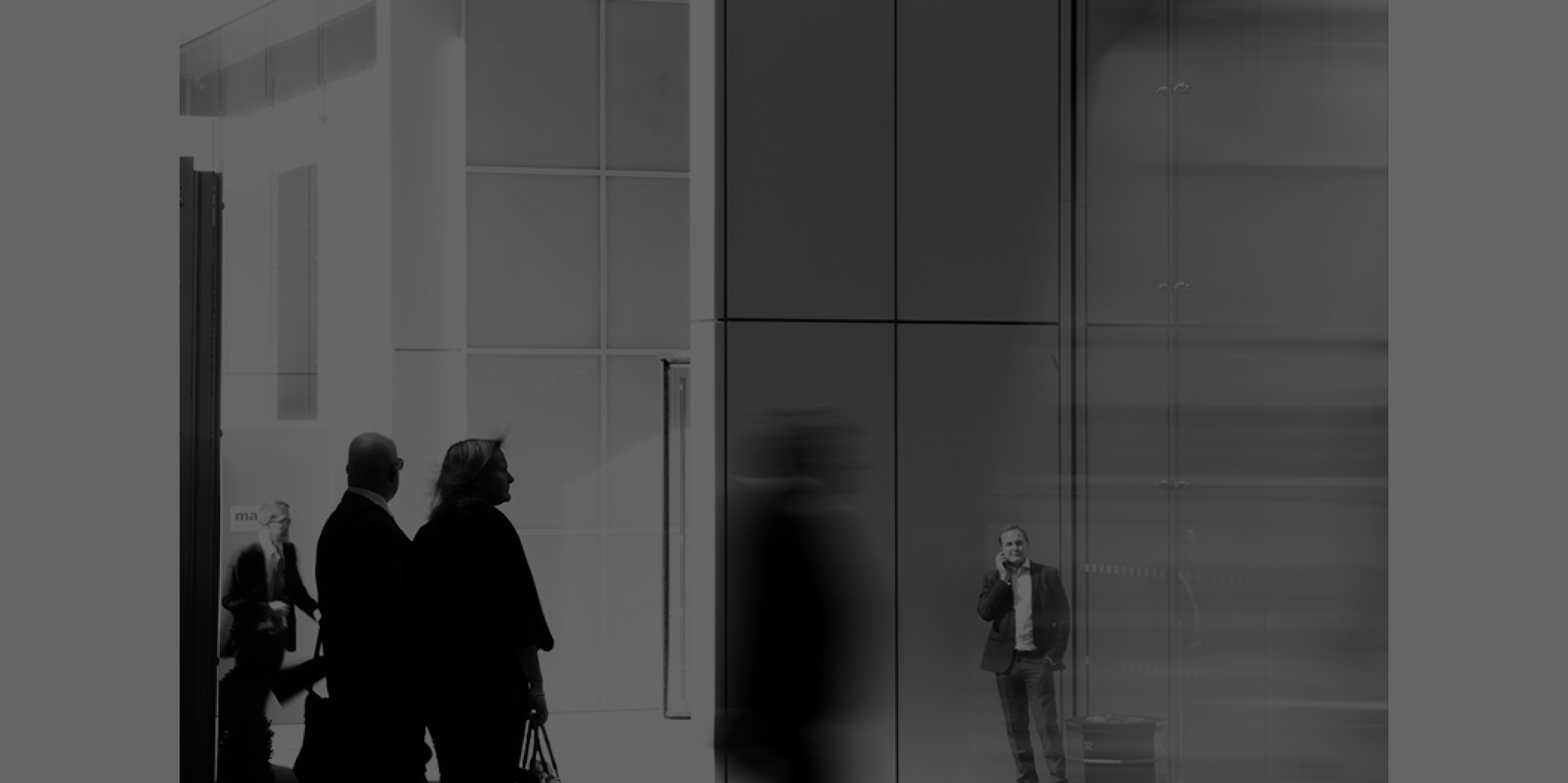 정리습관 히어로 배경 이미지