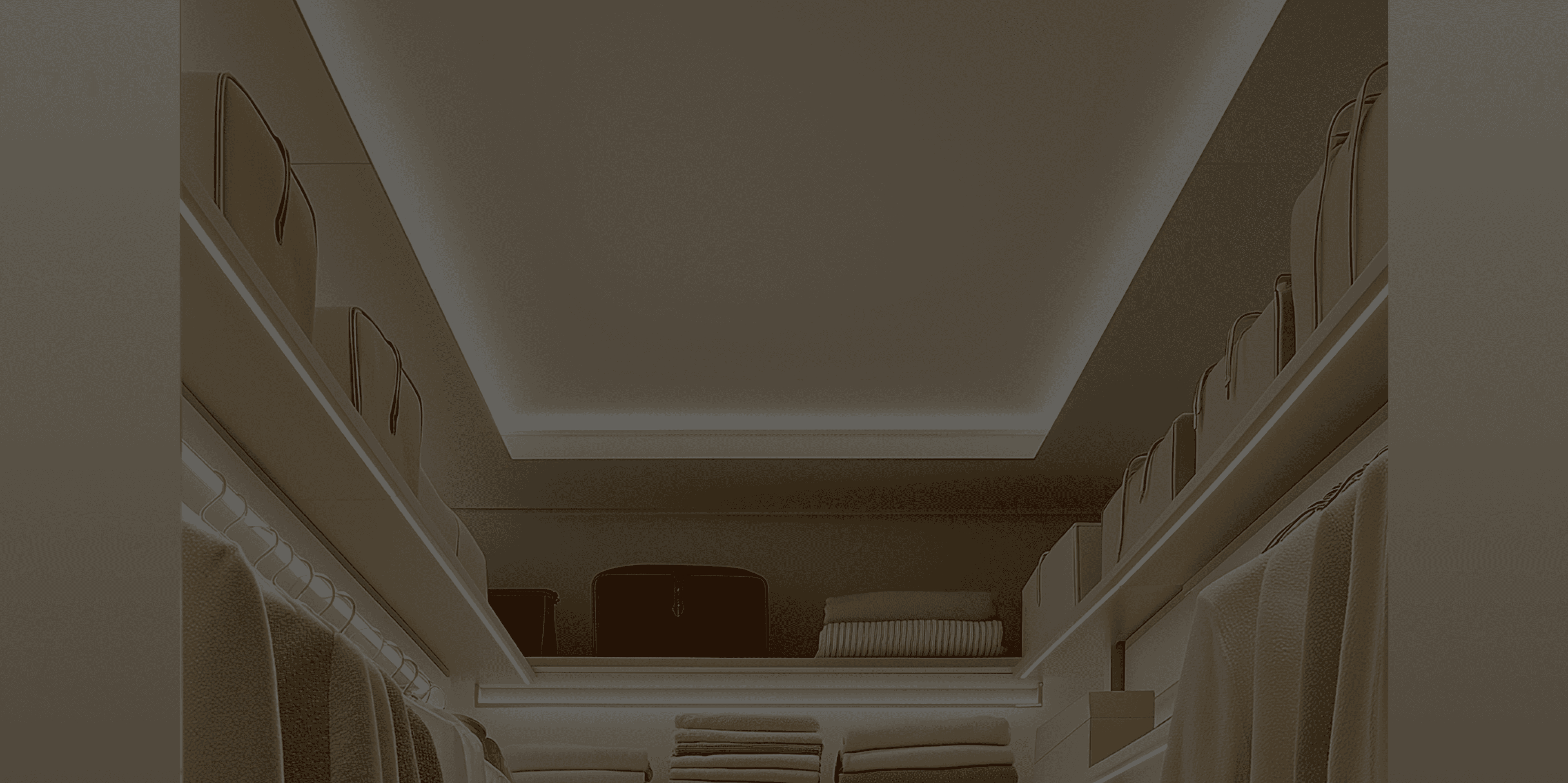 정리습관 히어로 배경 이미지